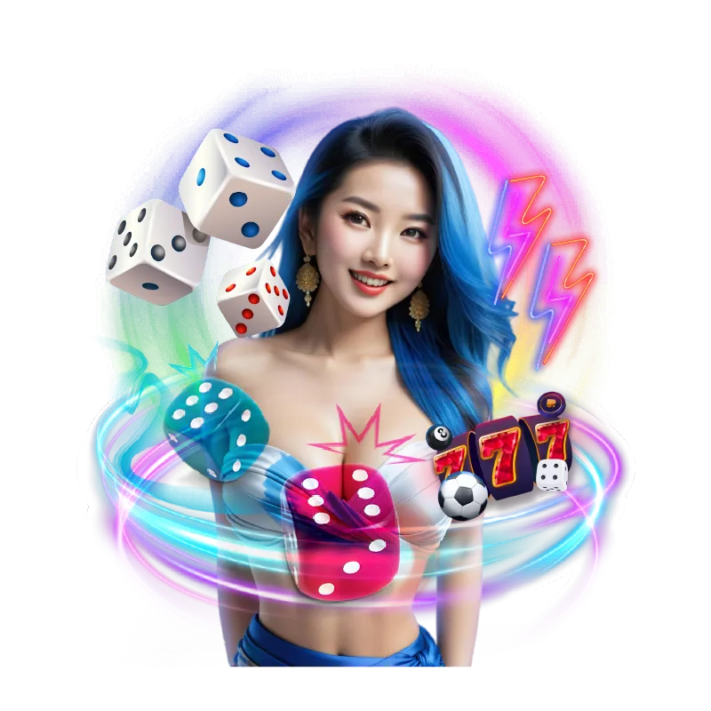 เล่นเกม touchdown-99